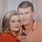 Marcia Cesar Boiaski Bender - @boiaskibender - Instagram