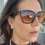 Marcia Lang Bender - @ma.bender - Instagram