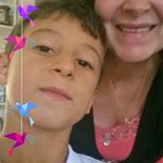 Marcia Maria Bender - @marciamariabender - Instagram