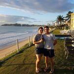 Marcia Schena Bender - @marciaschenabender - Instagram