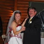 marsha bender - @marsha.bender - Instagram