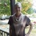 Marsha Bender - Facebook