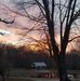 Marsha Bender - Facebook