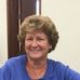 Marsha Bender - Facebook