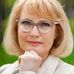 Marsha Bender - Facebook