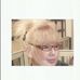 Marsha Bender Ammar - Facebook