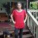 Marsha Bender Lopez - Facebook