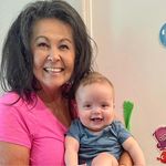 Marsha Bender Shaffer - @marshamarshamarsha22 - Instagram