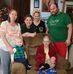 Marsha Smith Bender - Facebook