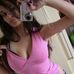 Marshall Bender - Facebook