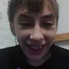 marshallbender - @marshallbender - TikTok