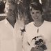 Marsha Benoit - Facebook
