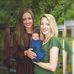 Marsha Benoit - Facebook