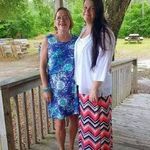 Marsha Benoit - @marsha.benoit.5 - Instagram