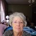 Marsha Lou Benoit - Facebook