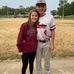 Marshall Benoit - Facebook