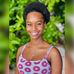 Mersha Benoit - Facebook