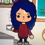 Marci Appelbaum Bernstein - @marcipajamas22 - Instagram