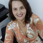 Márcia Bernstein - @marciat.bernstein - Instagram