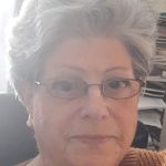 Marcia Bernstein - @bernstein4077 - Instagram