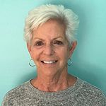 Marcia Bernstein - @bernsteinmarcia - Instagram