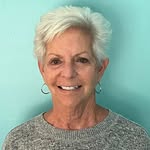 Marcia Bernstein - @marciabbx6 - Instagram