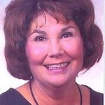 Marcia Bernstein Alpert - @bernsteinalpert - Instagram