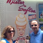 Marcia Bernstein Cohen - @marciac0124 - Instagram