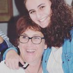 Marcia Bernstein Katz - @marcia.katz13 - Instagram