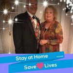 Marcia Bernstein Ledewitz - @marcialedewitz - Instagram