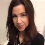 Marcia Gelb Bernstein - @marciasmosaicmirrors - Instagram