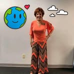 Marsha Bernstein - Facebook
