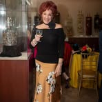 Marsha Bernstein - Facebook