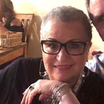 Marsha Bernstein - @marsha205 - Instagram