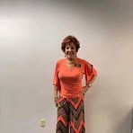 Marsha Bernstein - Facebook