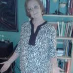 Marsha Bernstein - Facebook