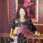 Marsha Bernstein - @mbn4est - Instagram