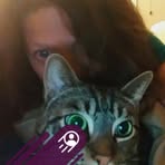 Marsha Bernstein - Facebook