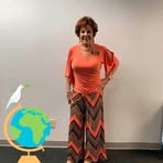 Marsha Bernstein - Facebook