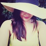 Marsha Bernstein - @bernstein_marsha - Instagram
