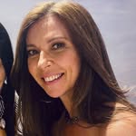 Marsha Lebedev Bernstein - @marsha_photo - Instagram