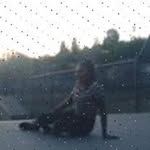 Ginny Kappler - @marshabertram861 - Instagram