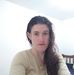 Marcia Bertram - Facebook