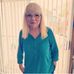 Marsha Bertram - Facebook