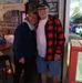 Marsha Bertrand - Facebook
