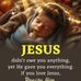 Martha Bertram - Facebook