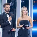 Osbert_Bertram_Marshall - @osbert_bertram_marshall - Instagram