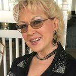 Marcia Albers-Bingham - @albersbingham - Instagram
