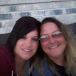 Marcia Bingham - @binghammarcia - Instagram