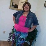 Marcia Bingham - @seecia - Instagram